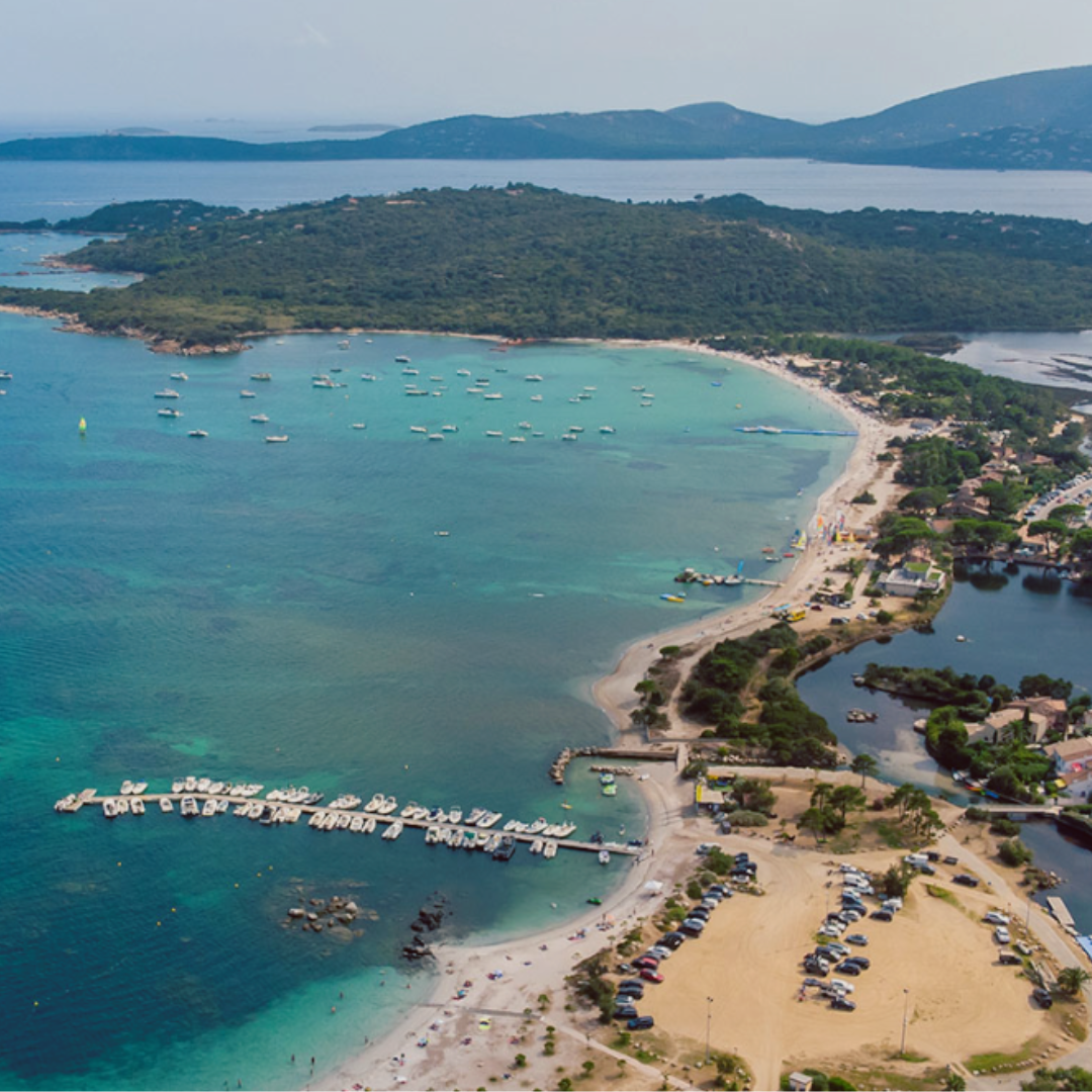 Cours Yoga Paddle | Baie de Saint Cyprien