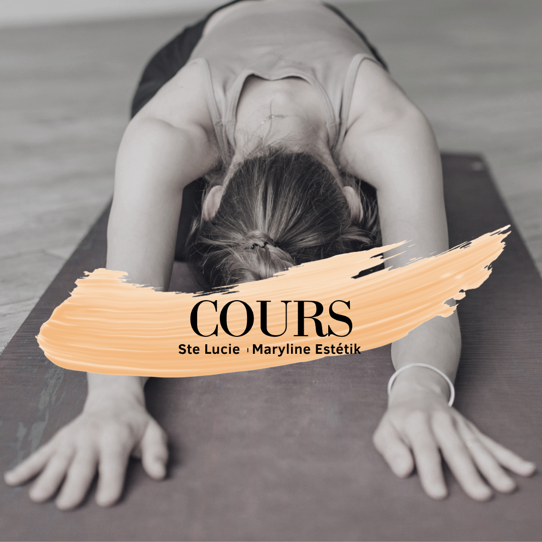 Cours et Abonnement mensuel