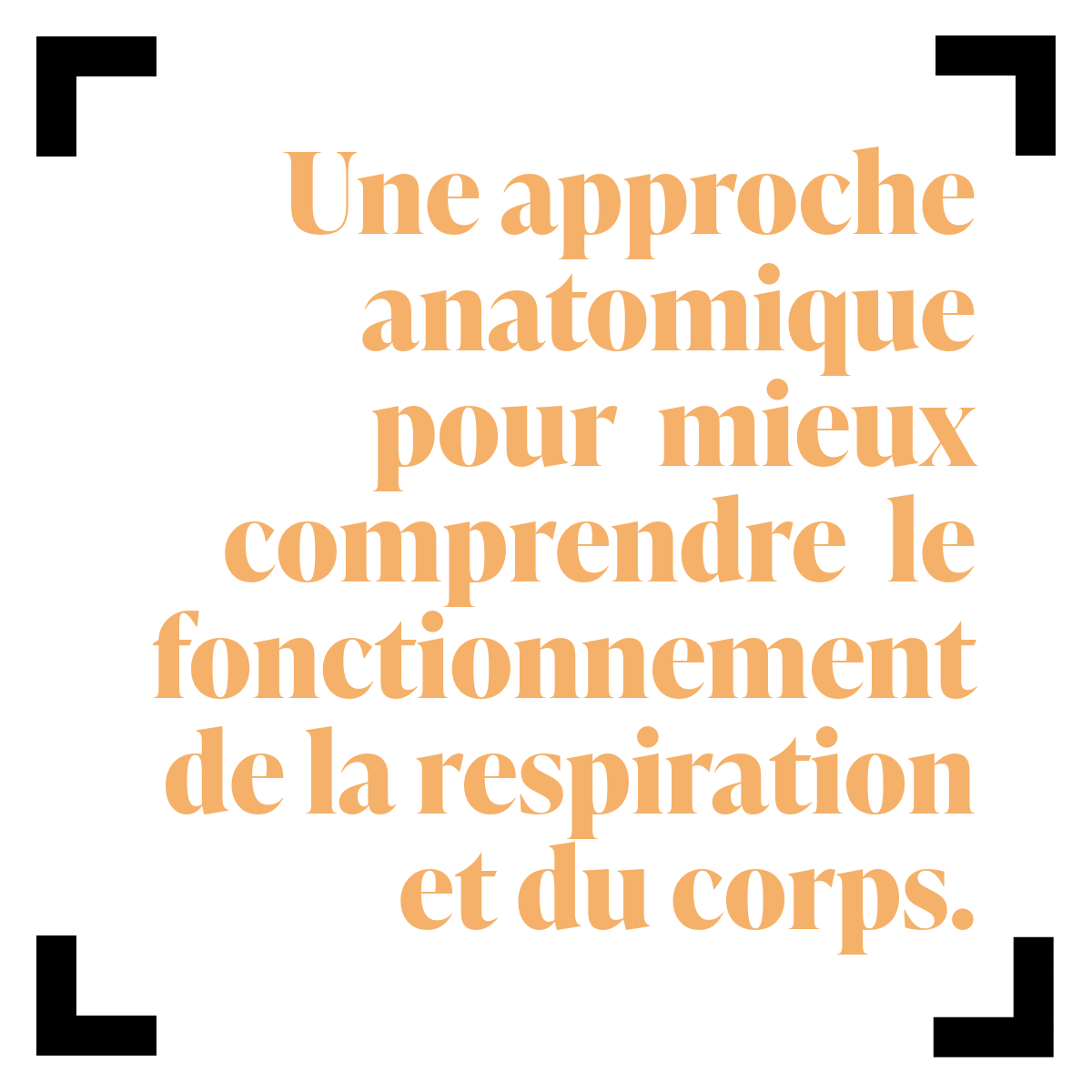 Cours Privé