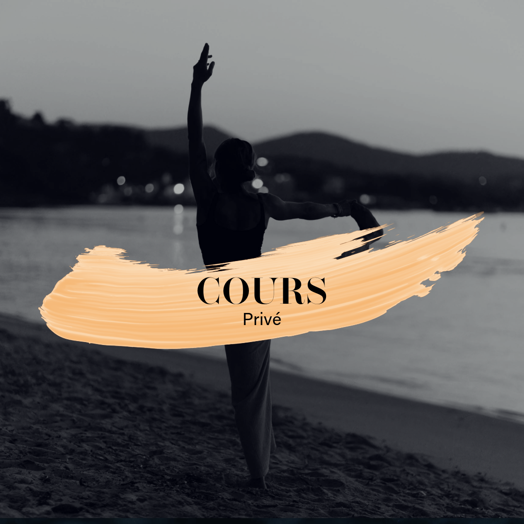 Cours Privé