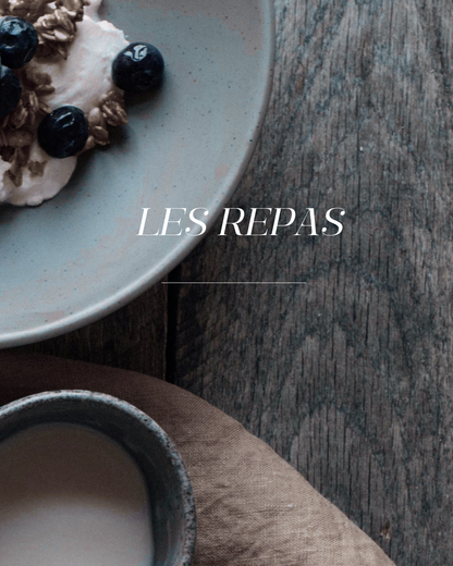 Retraite Parenthèse Domaine de la Bergerie Pinarello : yoga, réflexologie & bien-être