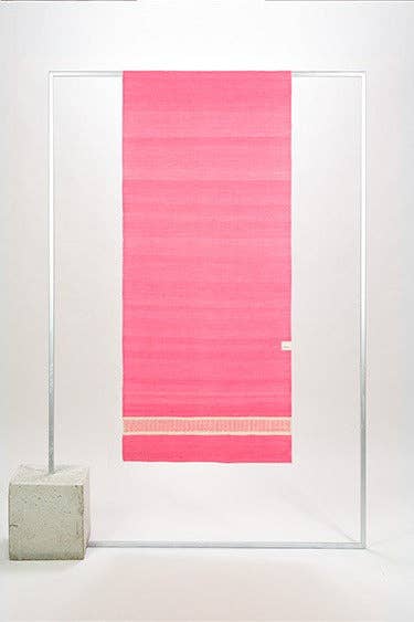 VIRAT HERBAL VIRAT | Tapis de yoga