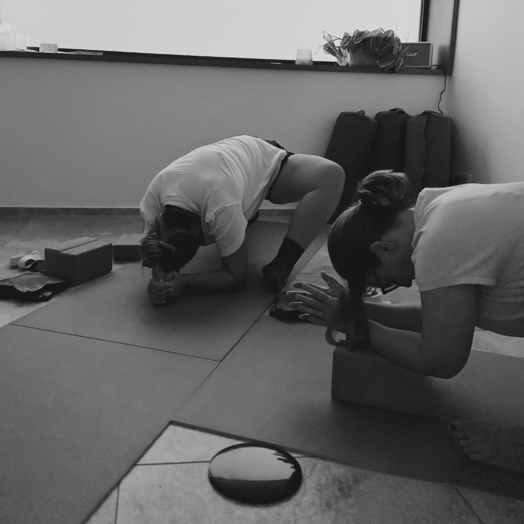 Cours petits groupes | MARYLINE ESTETIK
