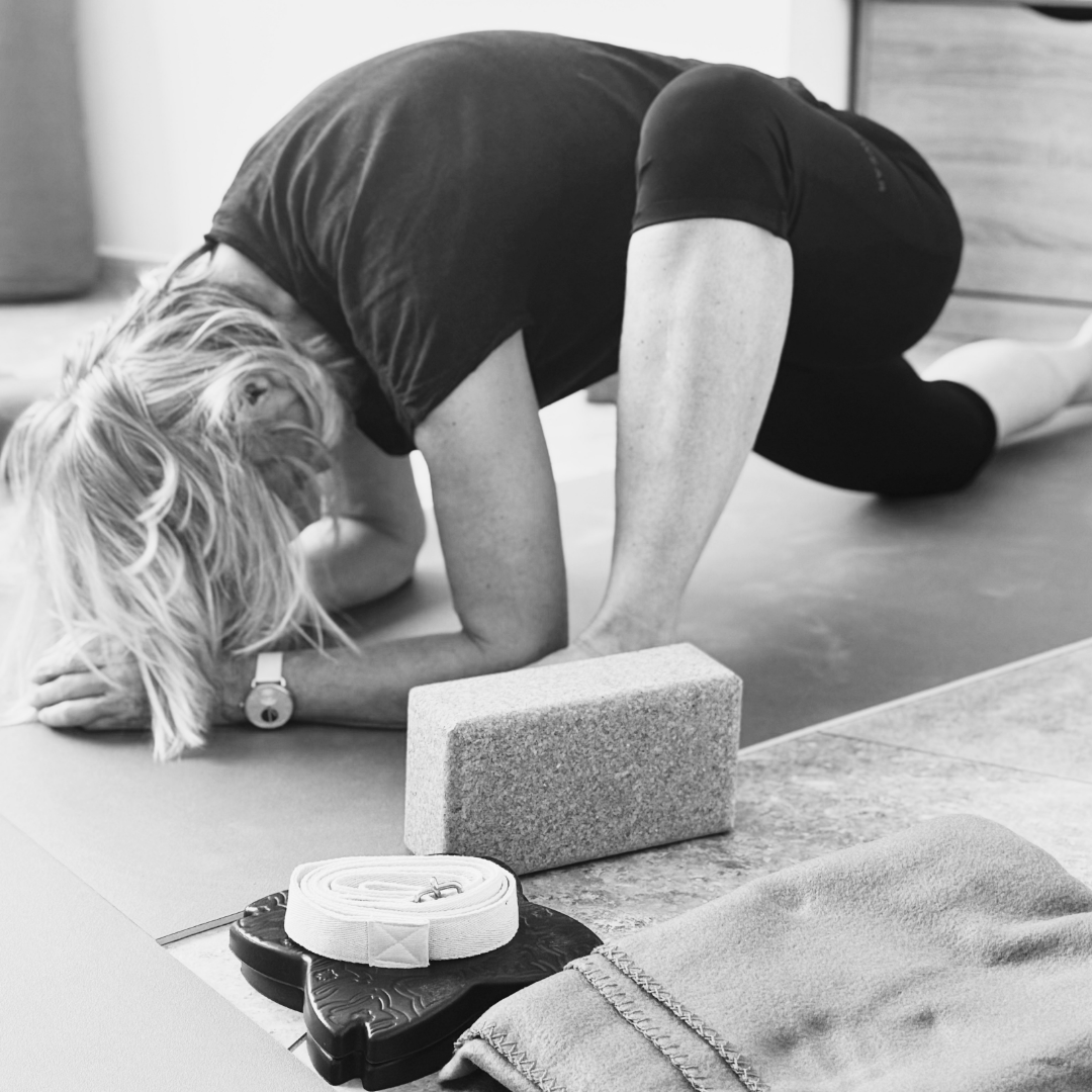 Cours petits groupes | MARYLINE ESTETIK