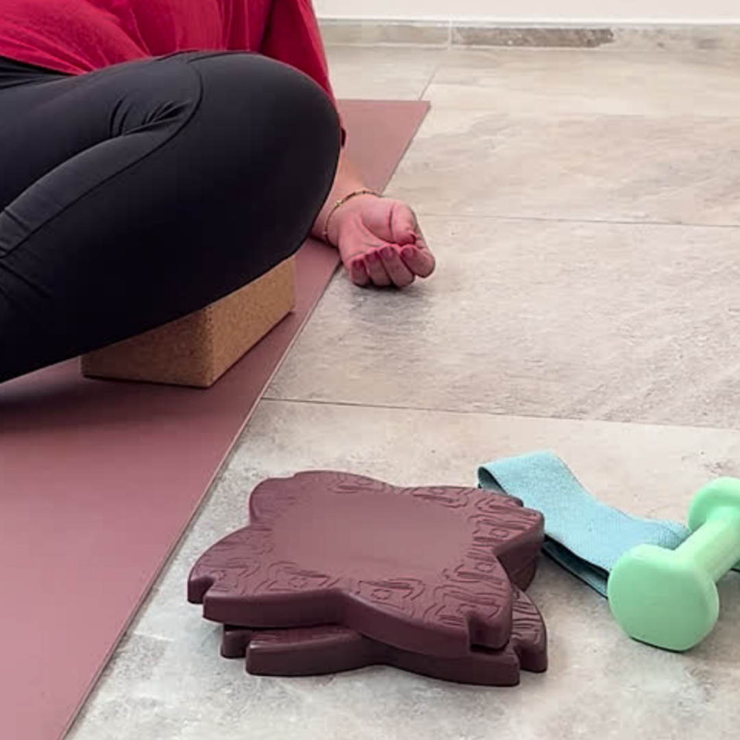 Cours petits groupes | MARYLINE ESTETIK