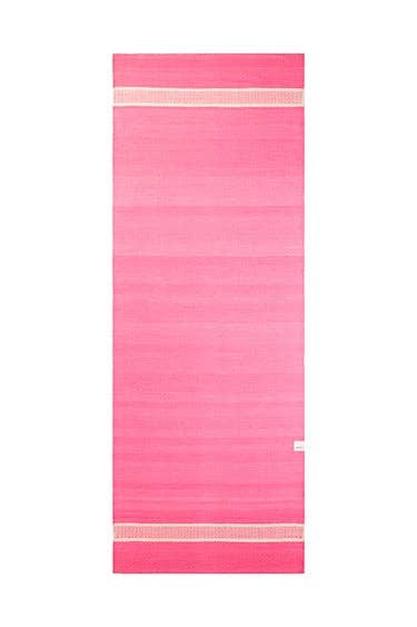 VIRAT HERBAL VIRAT | Tapis de yoga