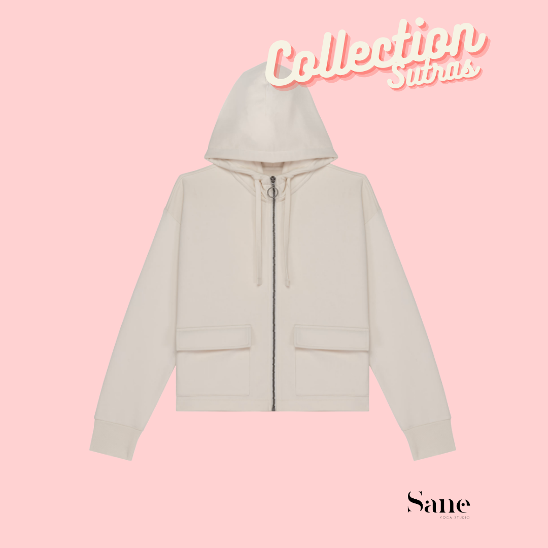 Sweat  |  Kali Shelter