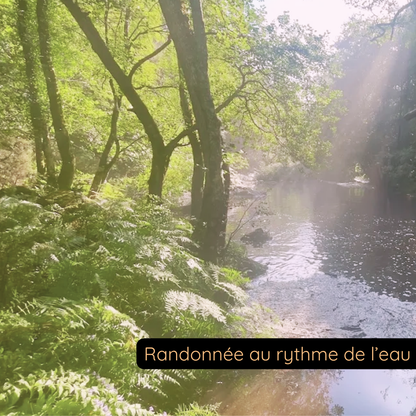 RANDO YOGA | ALTA ROCCA