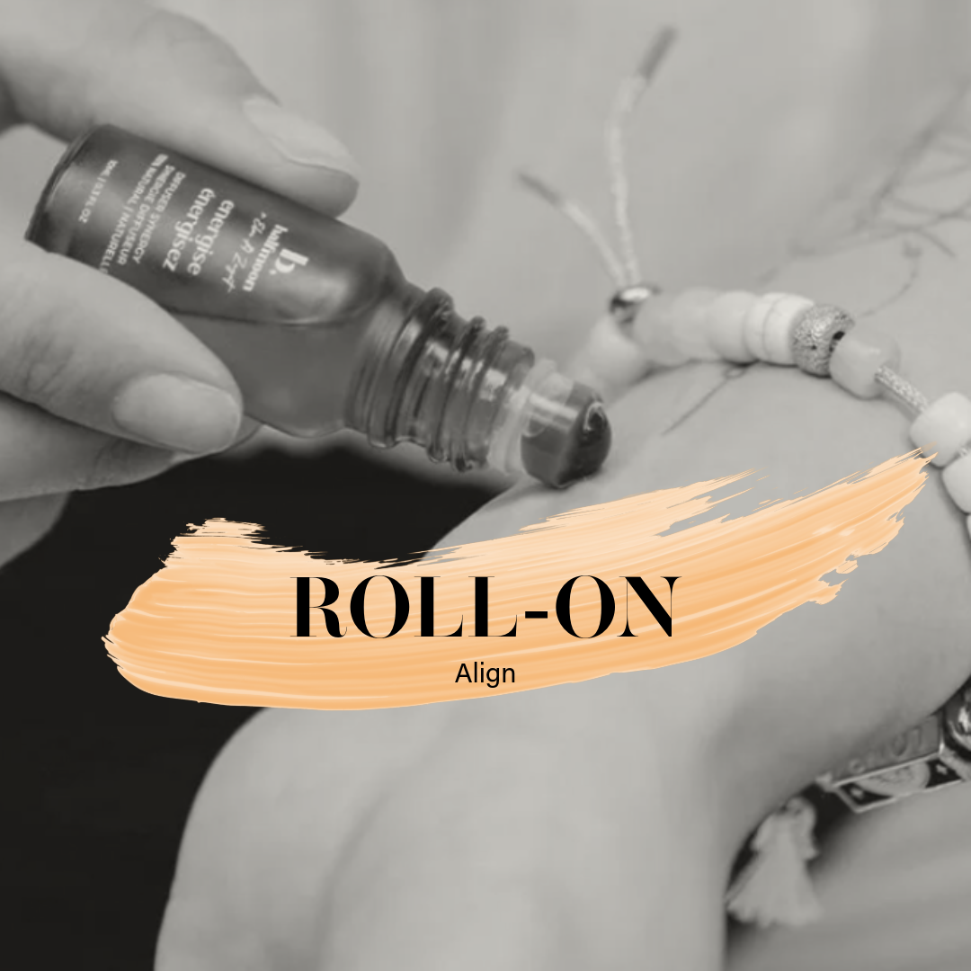 Roll-on | Align