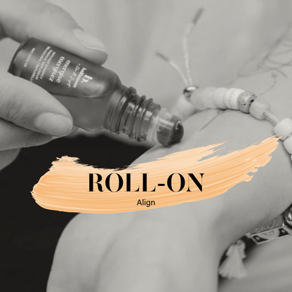 Roll-on | Align
