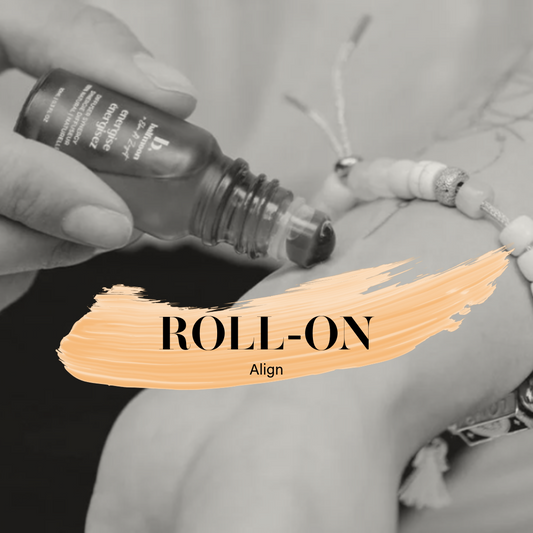 Roll-on | Align