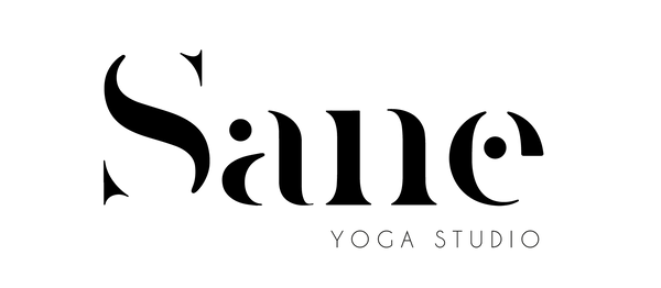 Sane Yoga Studio