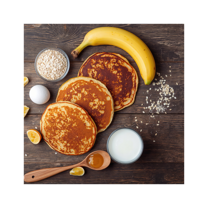 RANDO YOGA | REFUGE DE SENETOSA