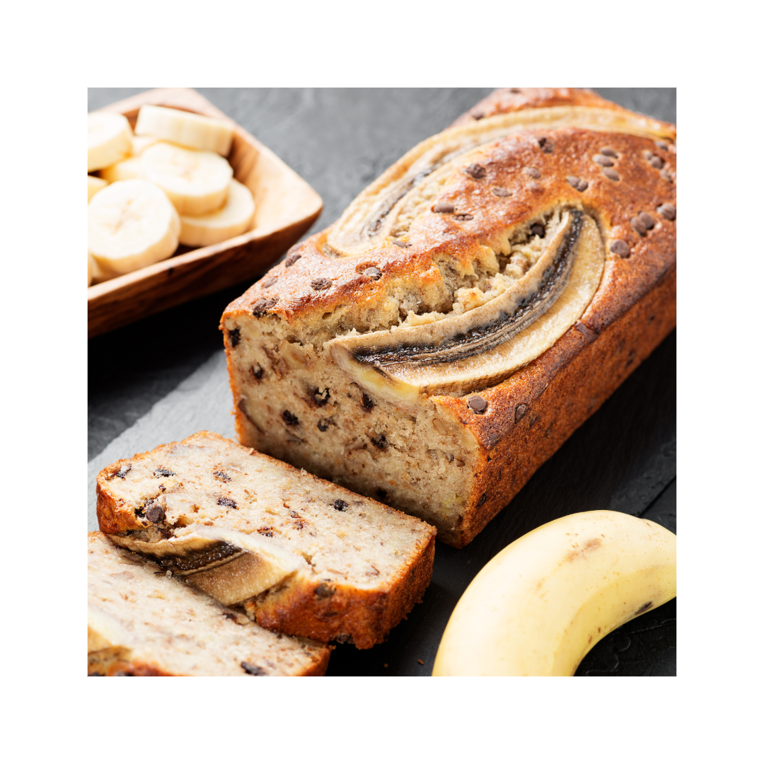 RANDO YOGA | REFUGE DE SENETOSA