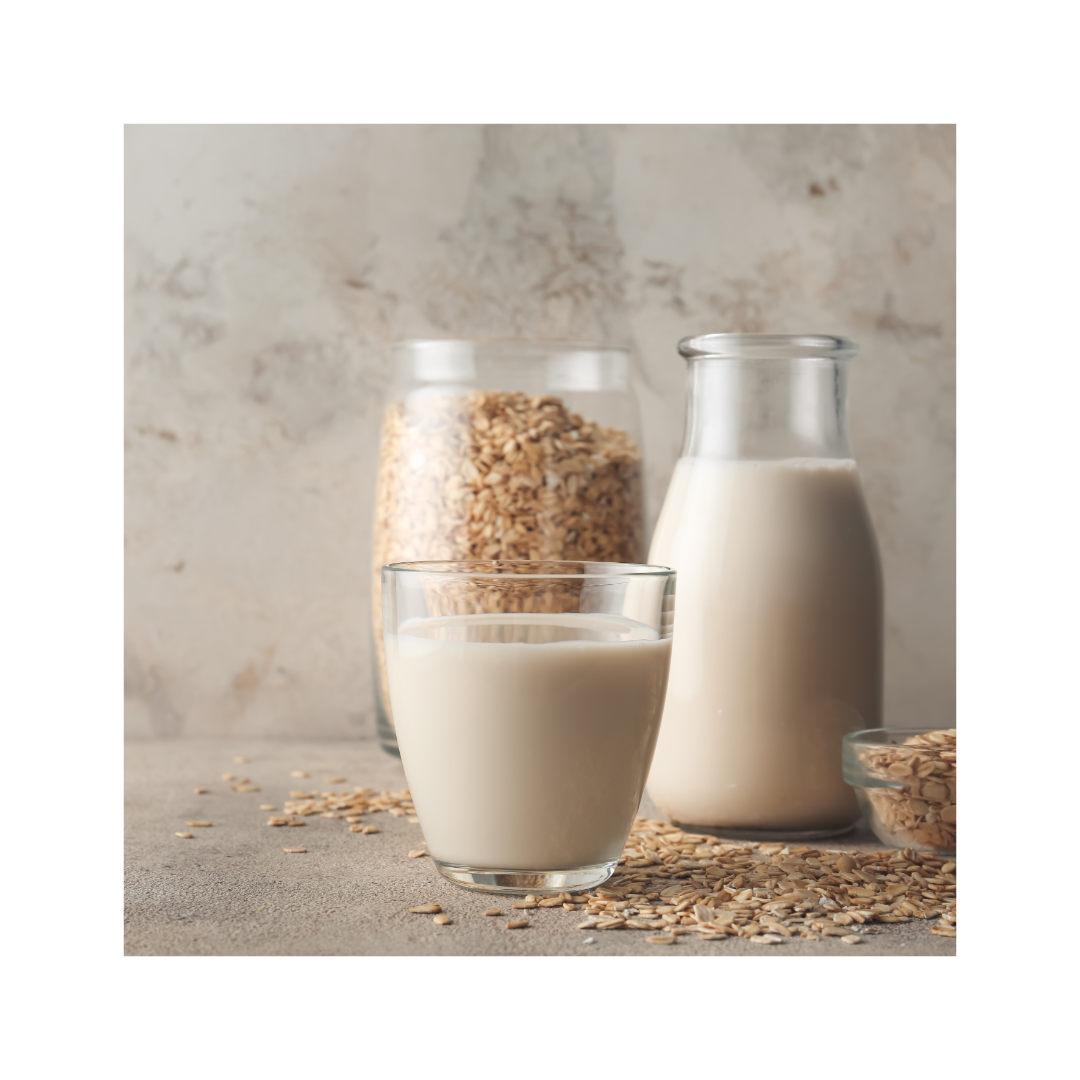 RANDO YOGA | REFUGE DE SENETOSA