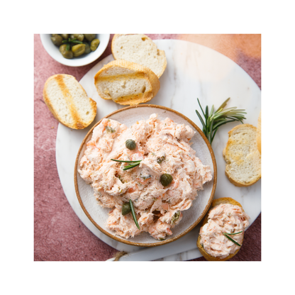 RANDO YOGA | REFUGE DE SENETOSA