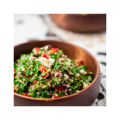 RANDO YOGA | REFUGE DE SENETOSA