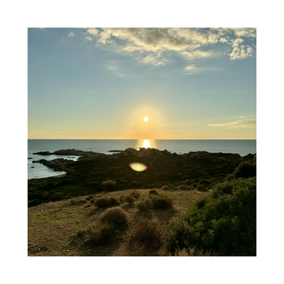 RANDO YOGA | REFUGE DE SENETOSA