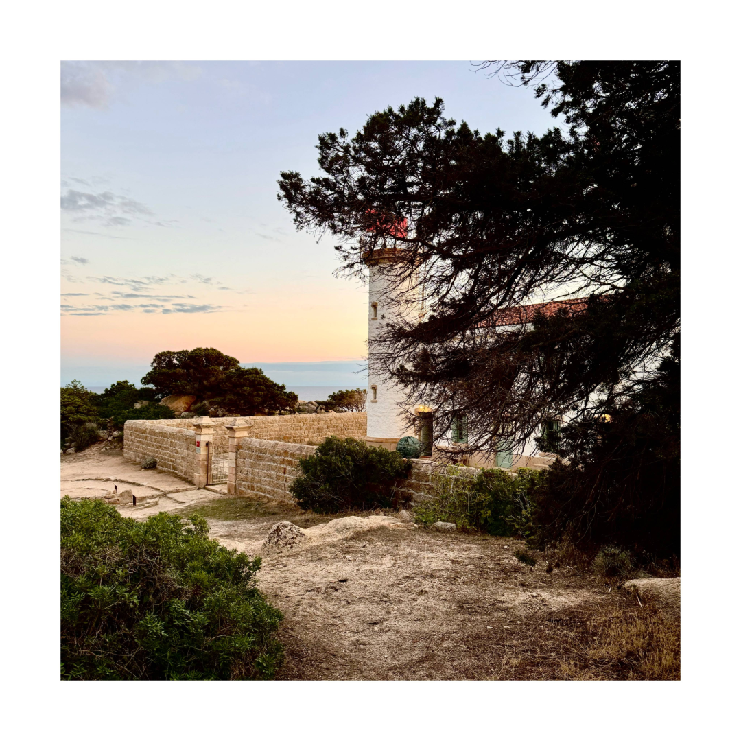 RANDO YOGA | REFUGE DE SENETOSA