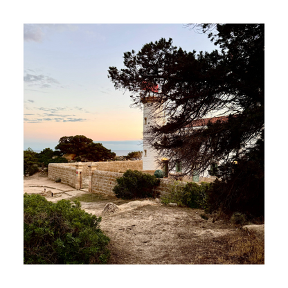 RANDO YOGA | REFUGE DE SENETOSA