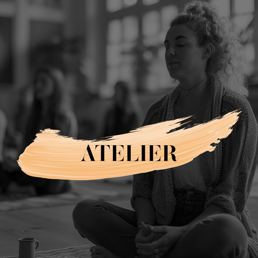Chill and Release | E-Book