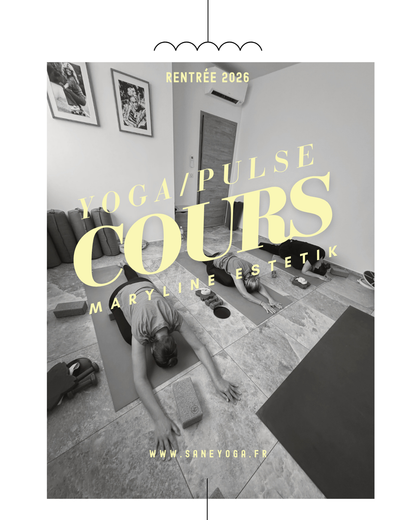 Cours et Abonnement mensuel