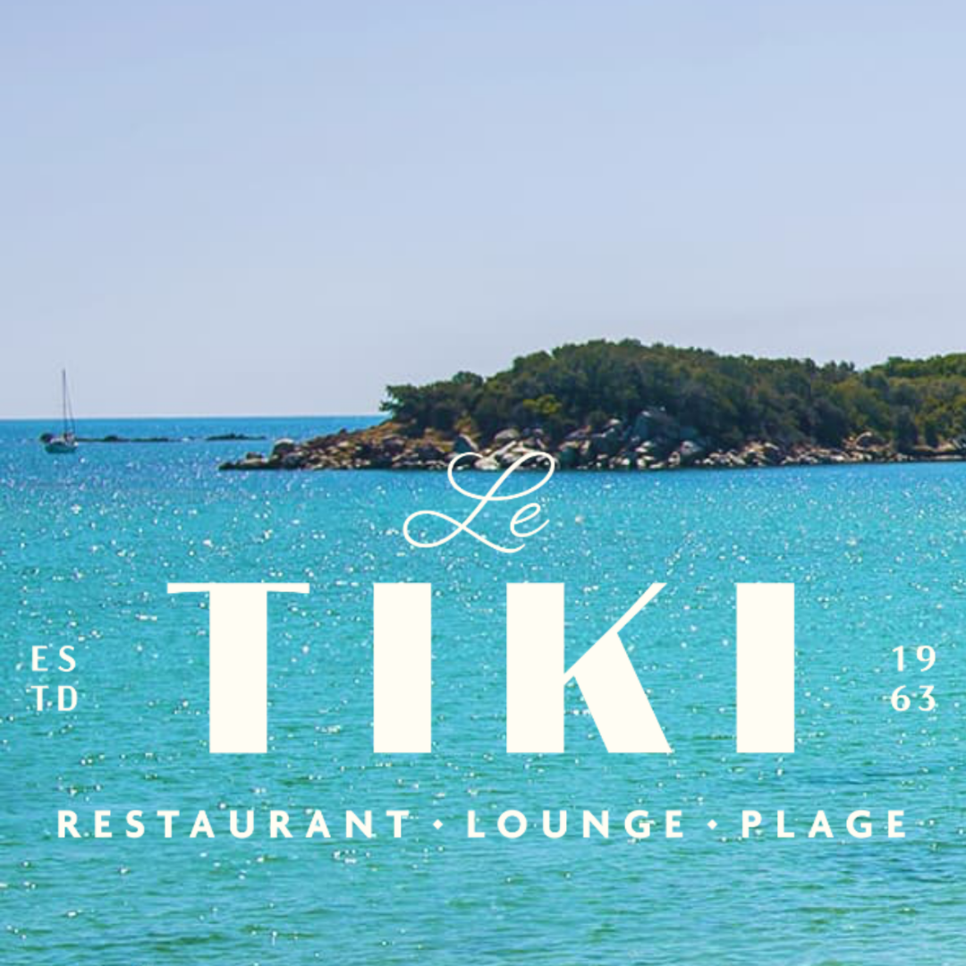 Cours Yoga | LE TIKI San Ciprianu