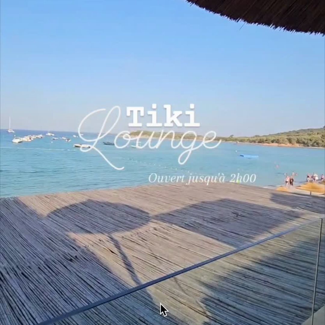 Cours Yoga | LE TIKI San Ciprianu