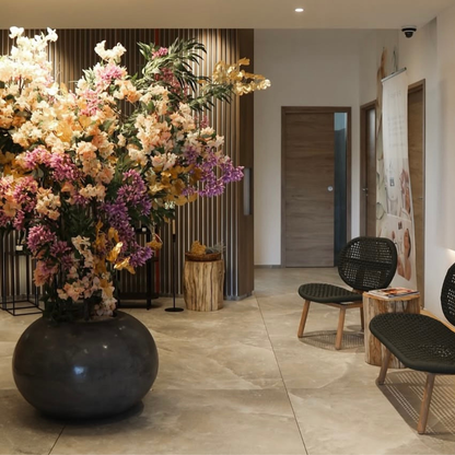 Cours petits groupes | MARILYNE ESTETIK