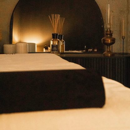 Cours petits groupes | MARILYNE ESTETIK