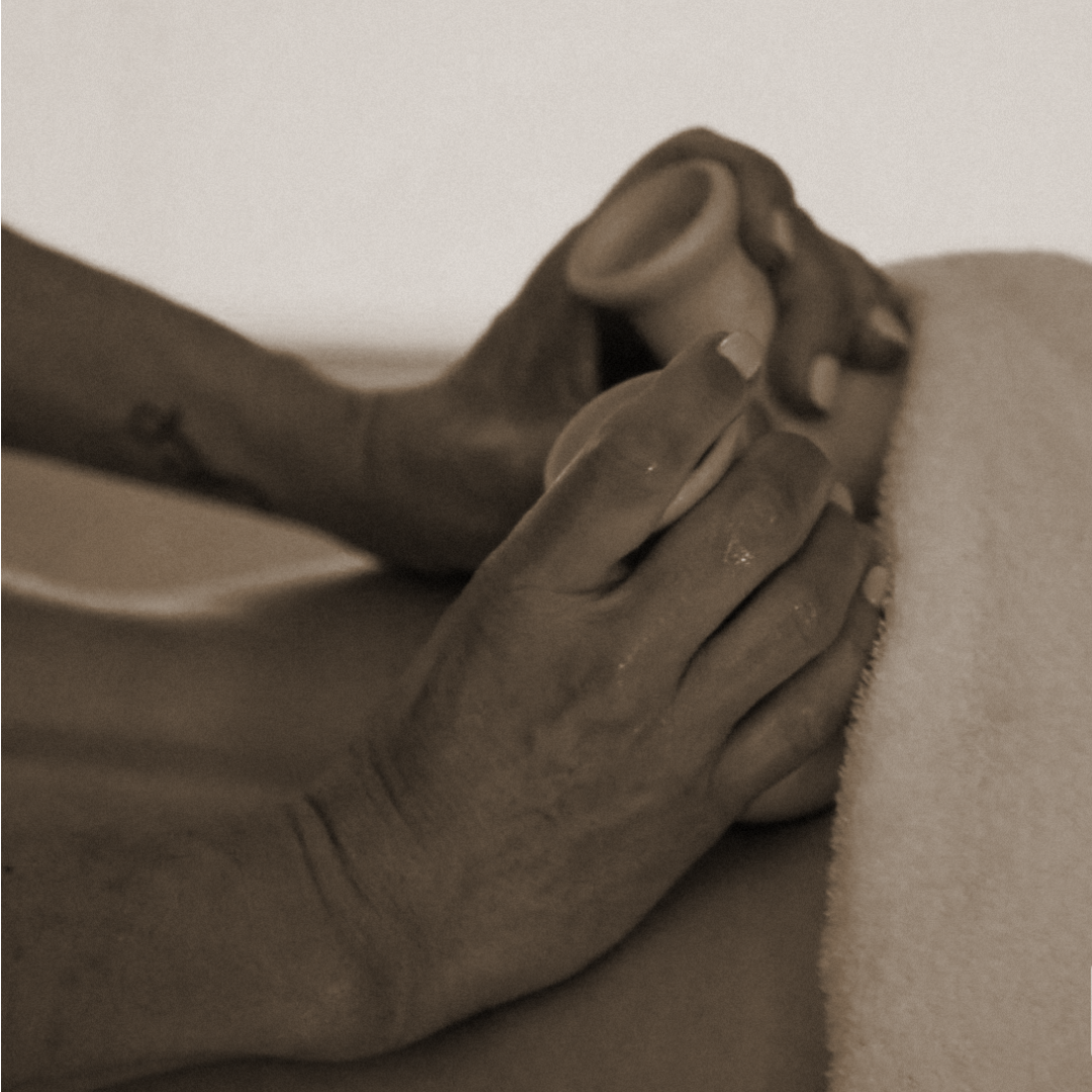 Cours petits groupes | MARILYNE ESTETIK