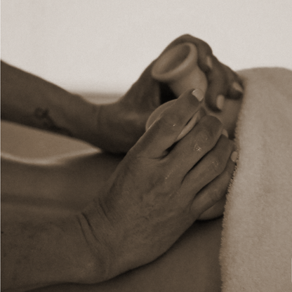 Cours petits groupes | MARILYNE ESTETIK