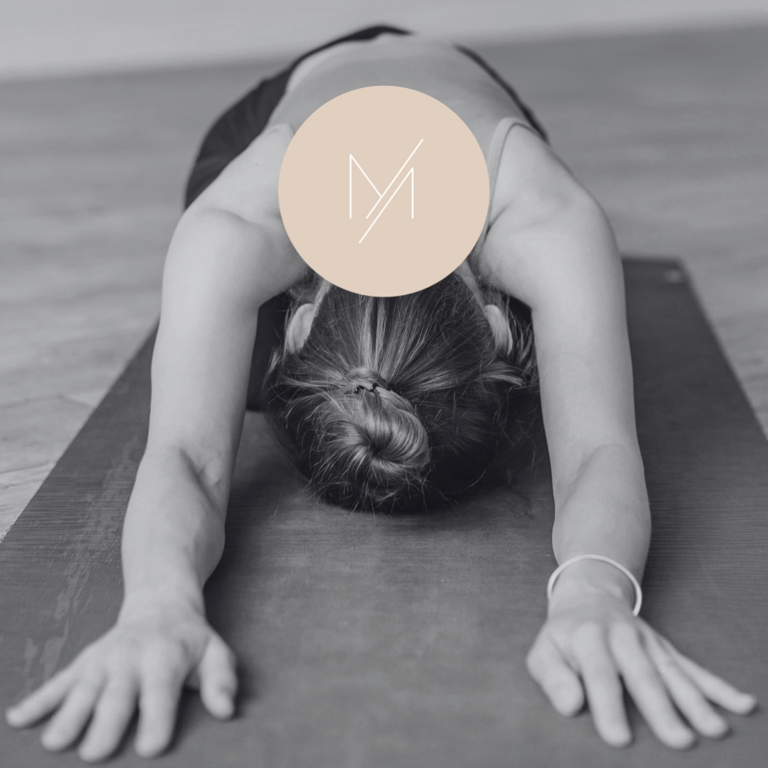 Cours petits groupes | MARILYNE ESTETIK