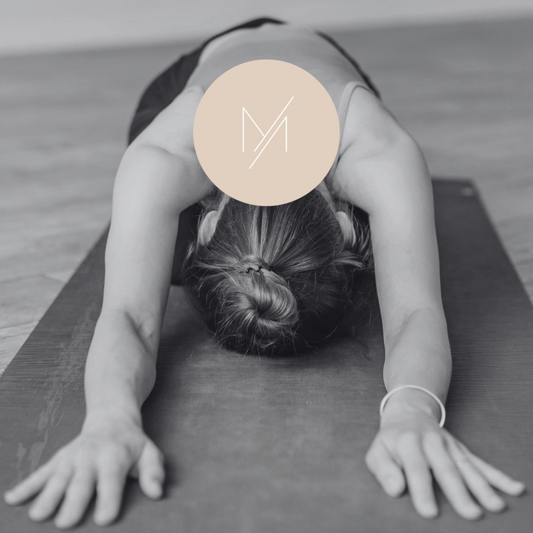 Cours petits groupes | MARILYNE ESTETIK