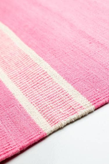 VIRAT HERBAL VIRAT | Tapis de yoga