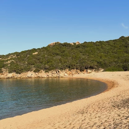 RANDO YOGA | REFUGE DE SENETOSA