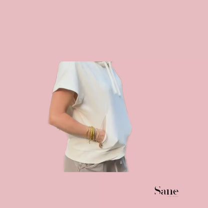 Sweat | Kali Breath